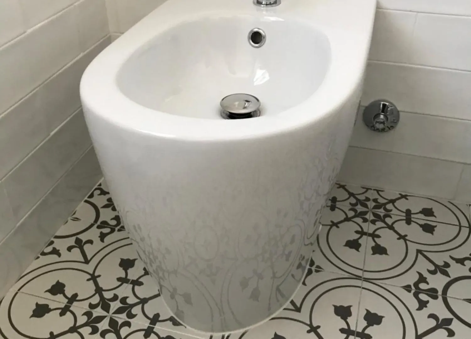 Casa Di Luca Villa Viareggio