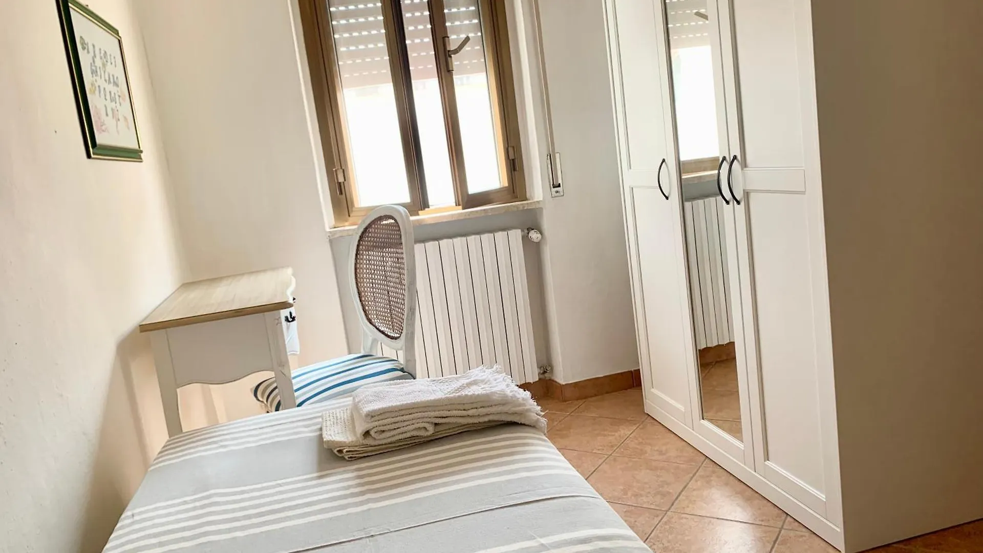 Casa Di Luca Villa Viareggio 0*,  Olaszország